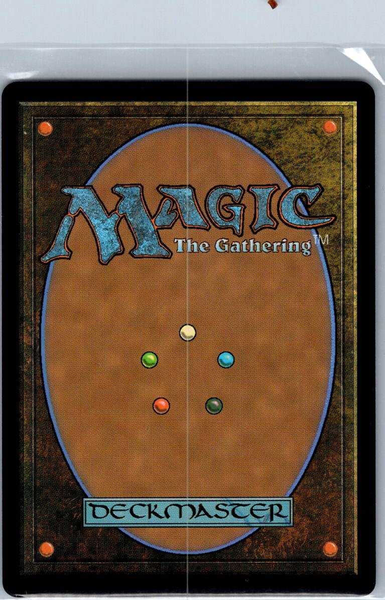 Observed Stasis (Extended Art) Commander: FINAL FANTASY Magic: The Gathering NM