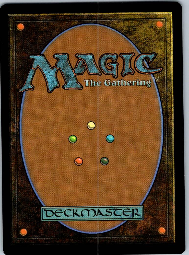 Wild Wasteland 71 Rare Universes Beyond: Fallout Magic: The Gathering Near Mint