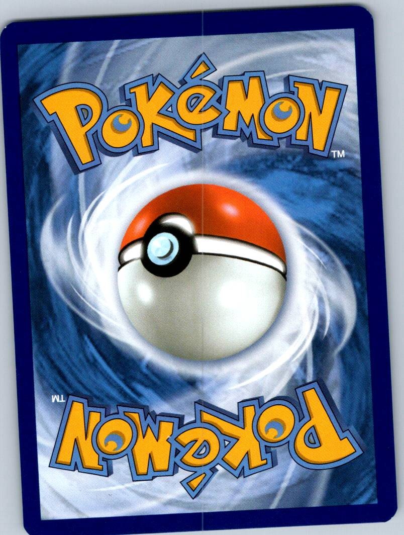 Canceling Cologne 136/189 Reverse Astral Radiance Pokemon Near Mint