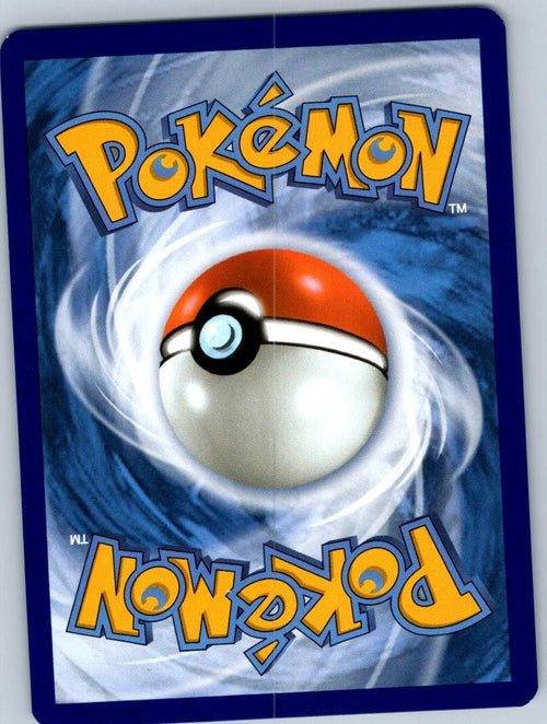 Canceling Cologne 136/189 Reverse Astral Radiance Pokemon Near Mint