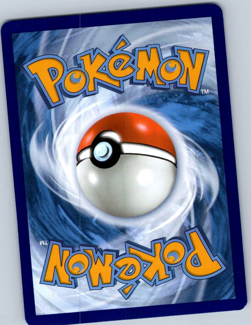 Spewpa 006/191 Common Surging Sparks Pokemon Reverse Holo Near Mint