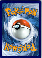 Roark 173/182 Uncommon Paradox Rift Pokemon Near Mint