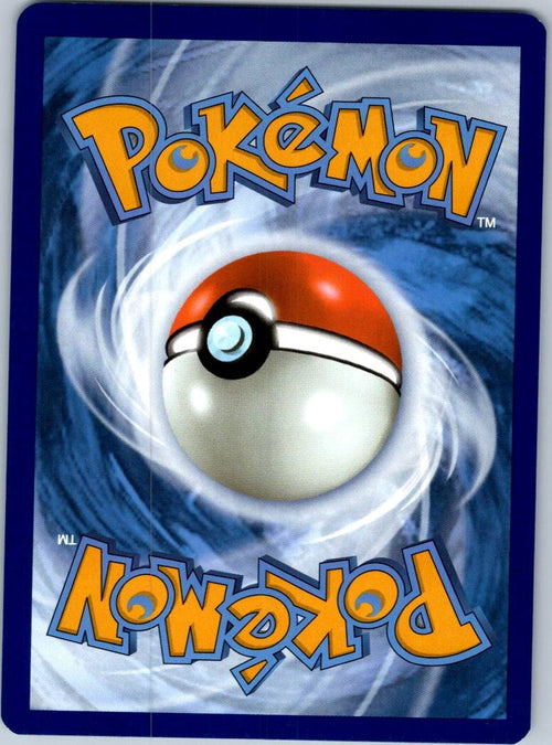 Bouffalant 119/142 Rare Stellar Crown Pokemon Reverse Holo Near Mint