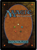 Dune Drifter (Borderless) 323 Uncommon Aetherdrift Magic: The Gathering NM