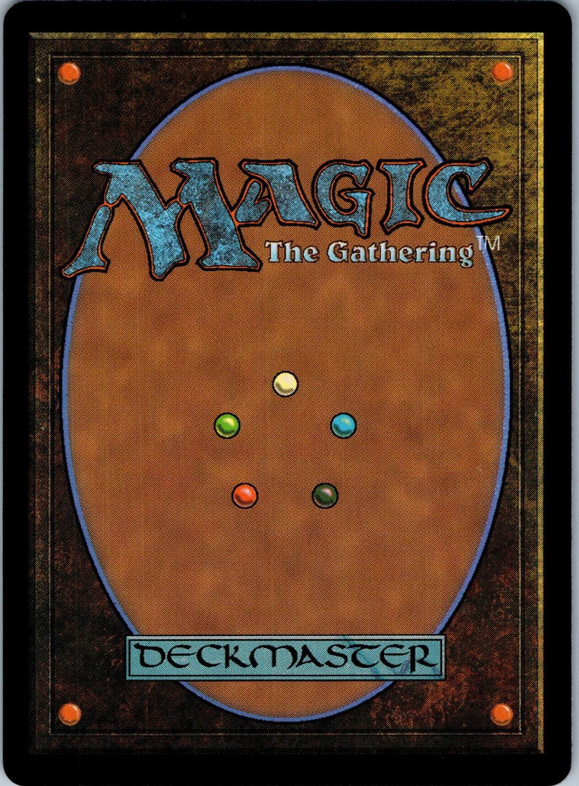 Dune Drifter (Borderless) 323 Uncommon Aetherdrift Magic: The Gathering NM