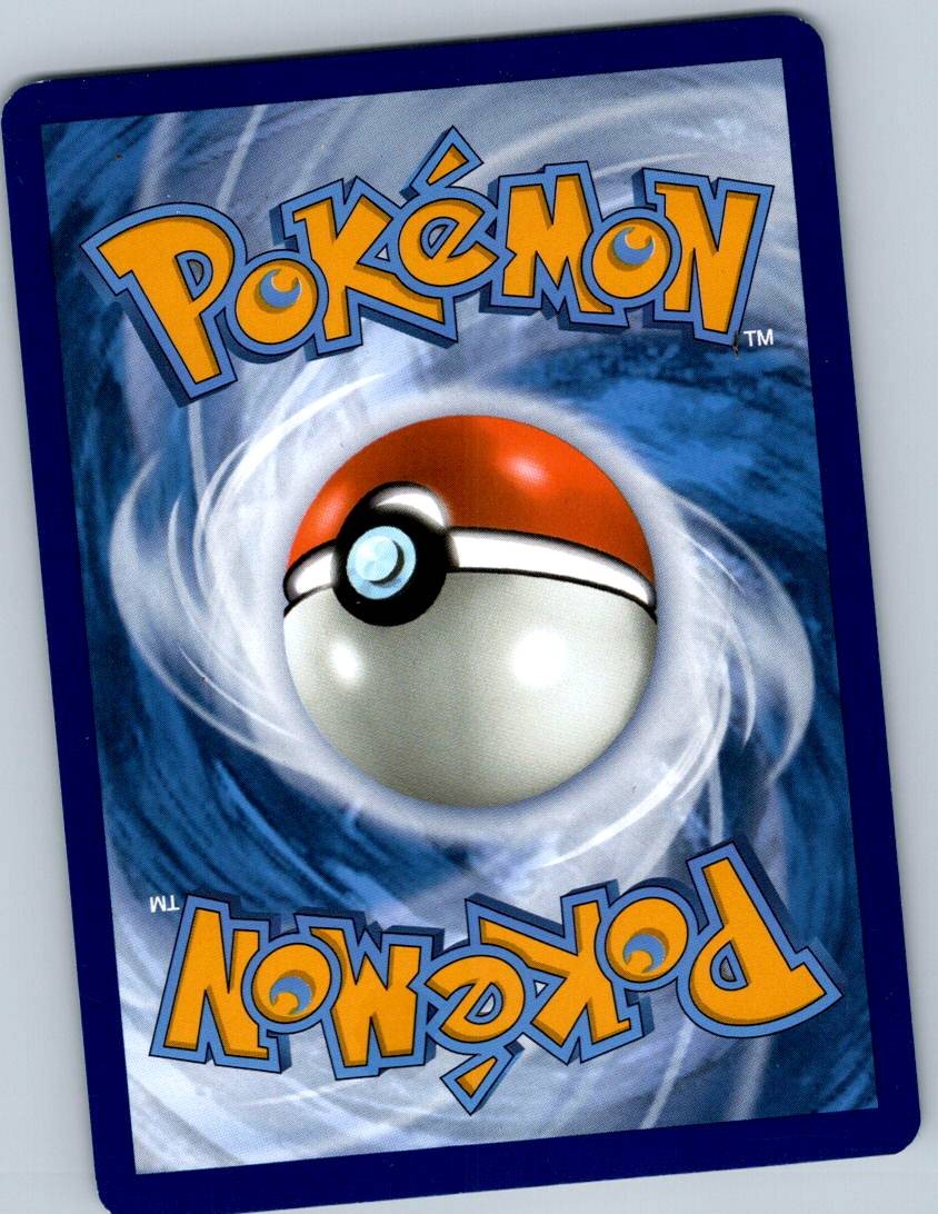 Glimmet 114/191 Common Surging Sparks Pokemon Reverse Holo Near Mint