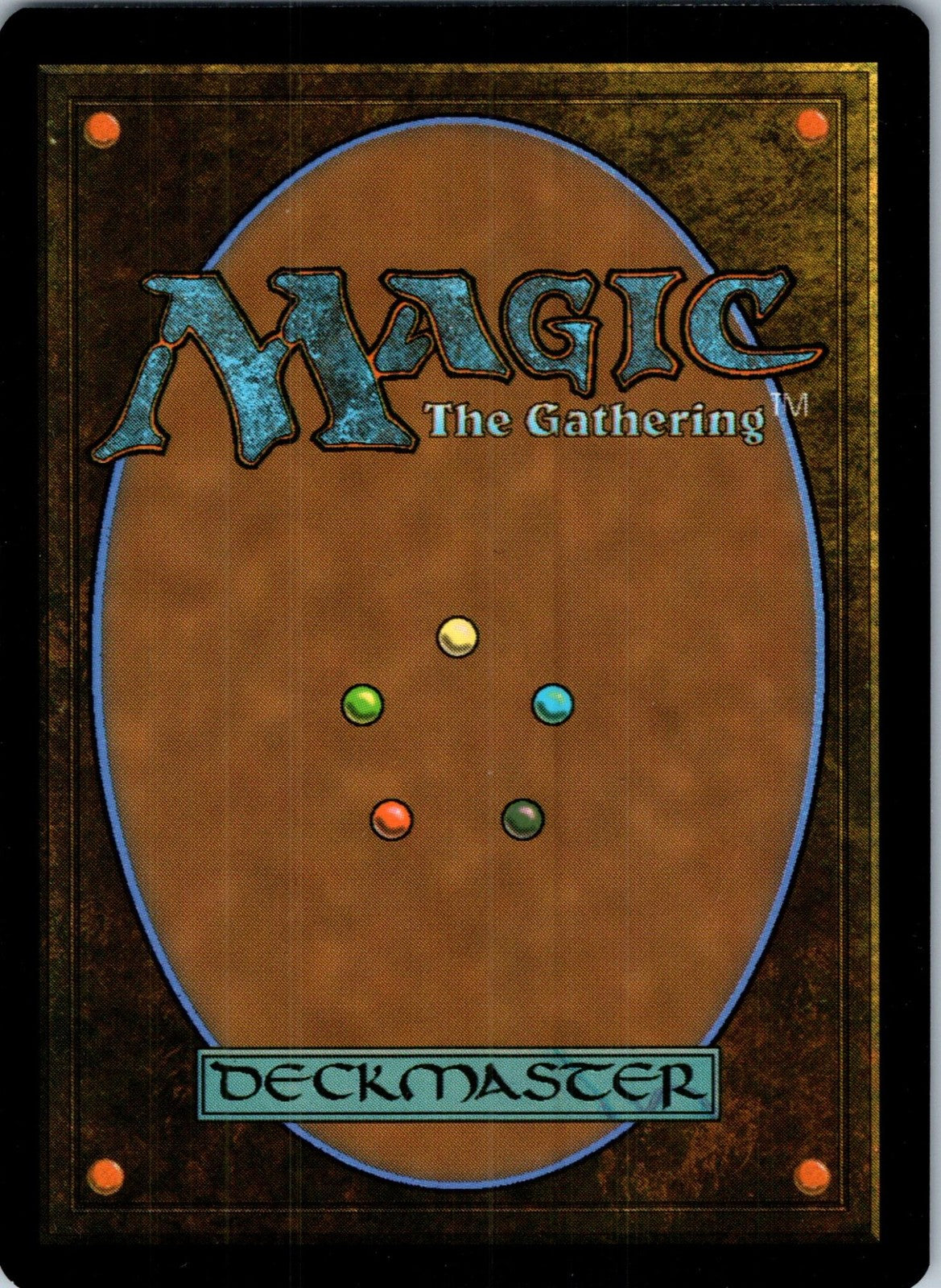 Requisition Raid 26 Uncommon Outlaws of Thunder Junction Magic: The Gathering NM