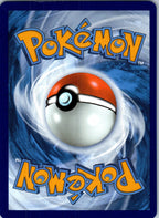 Cramorant 058/167 Uncommon Twilight Masquerade Pokemon Near Mint