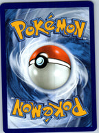 Ultra Ball 213/217 Common ME: Ascended Heroes Pokemon Near Mint