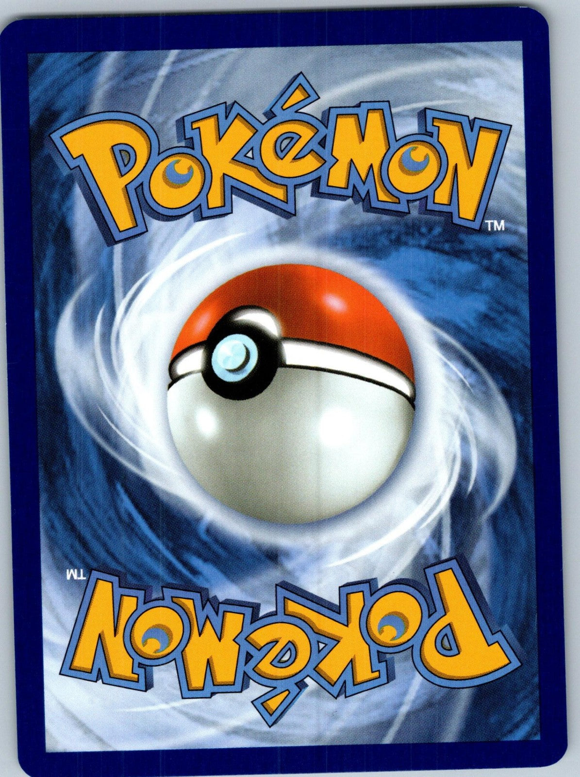 Ultra Ball 213/217 Common ME: Ascended Heroes Pokemon Near Mint