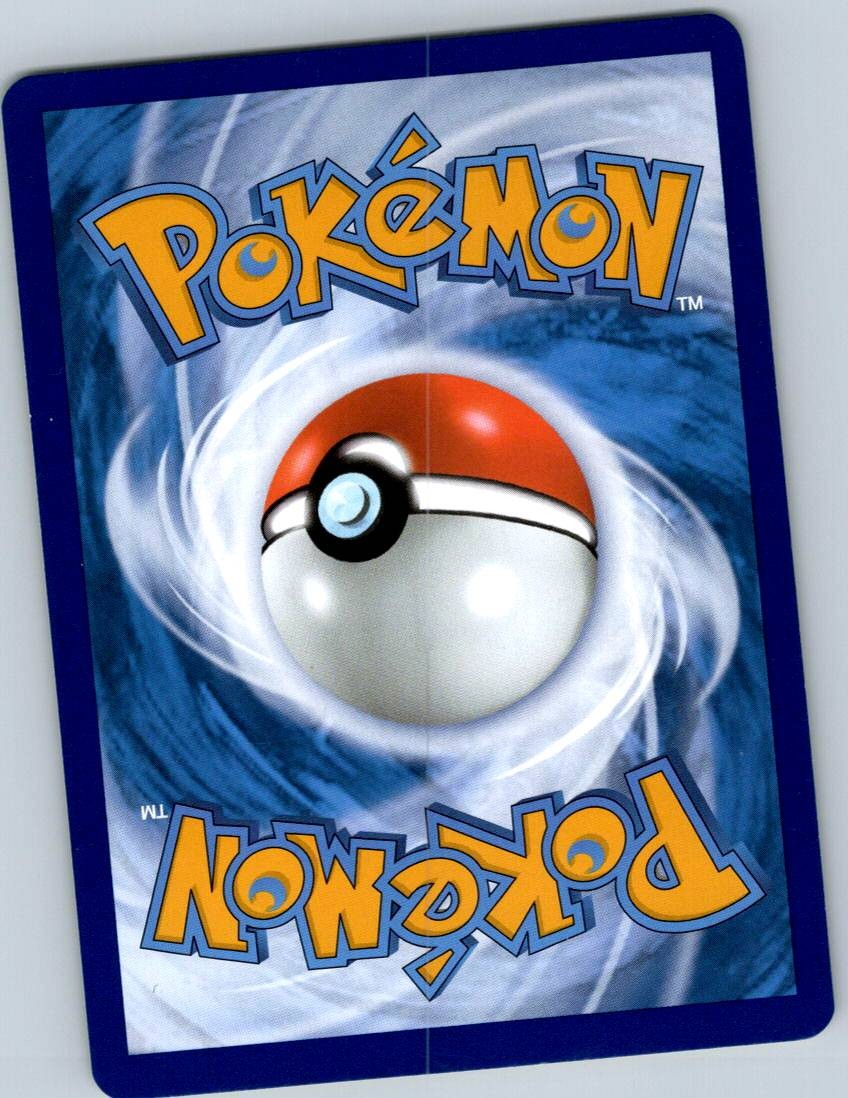 Digging Duo 126/159 Reverse Crown Zenith Pokemon Near Mint