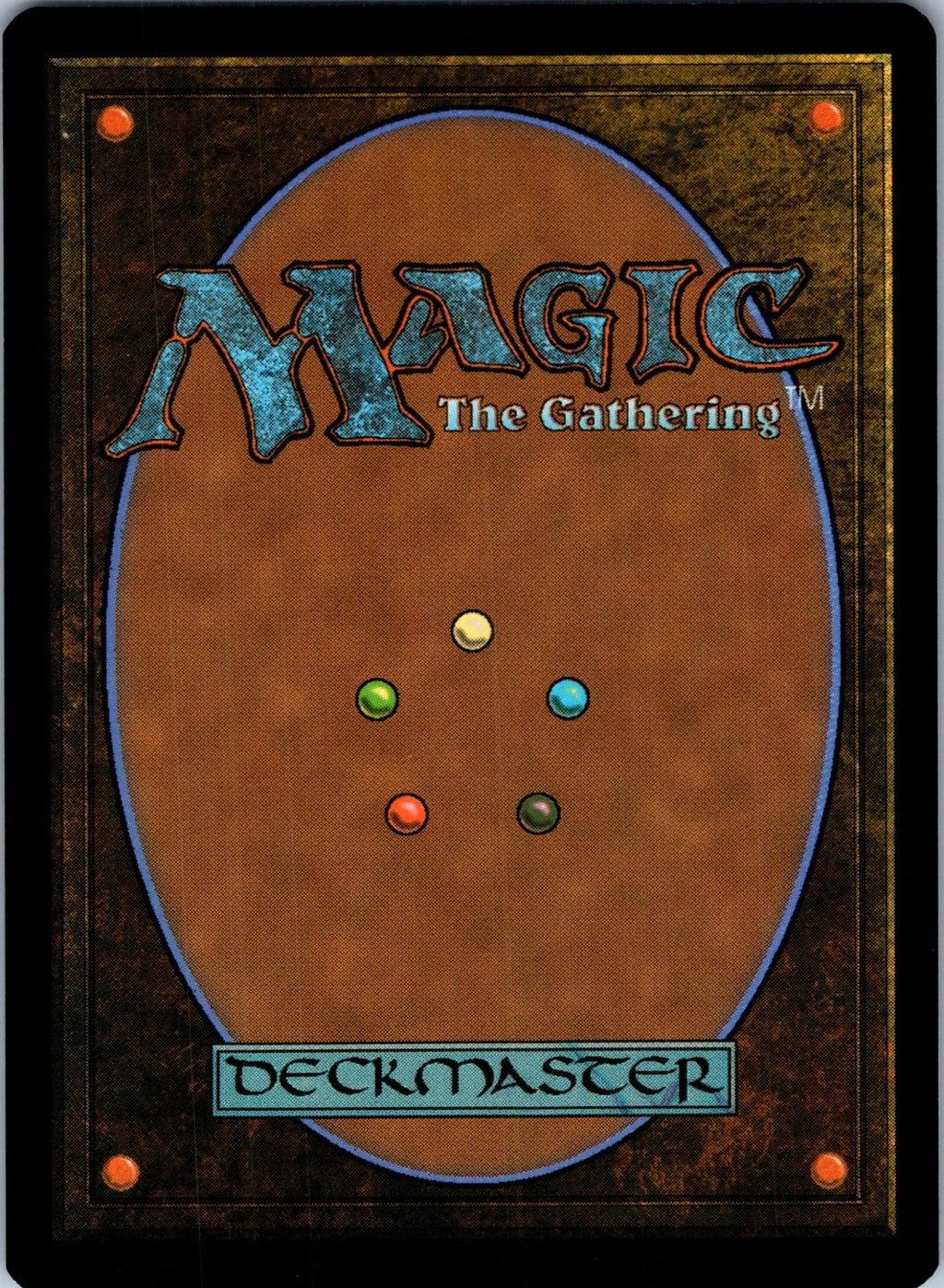 Codecracker Hound 50 Uncommon Edge of Eternities Magic: The Gathering NM | HOKO