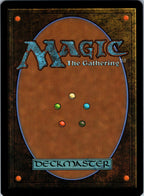 Codecracker Hound 50 Uncommon Edge of Eternities Magic: The Gathering NM | HOKO