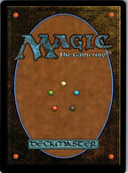 Monoist Circuit-Feeder 110 Uncommon Edge of Eternities Magic: The Gathering NM