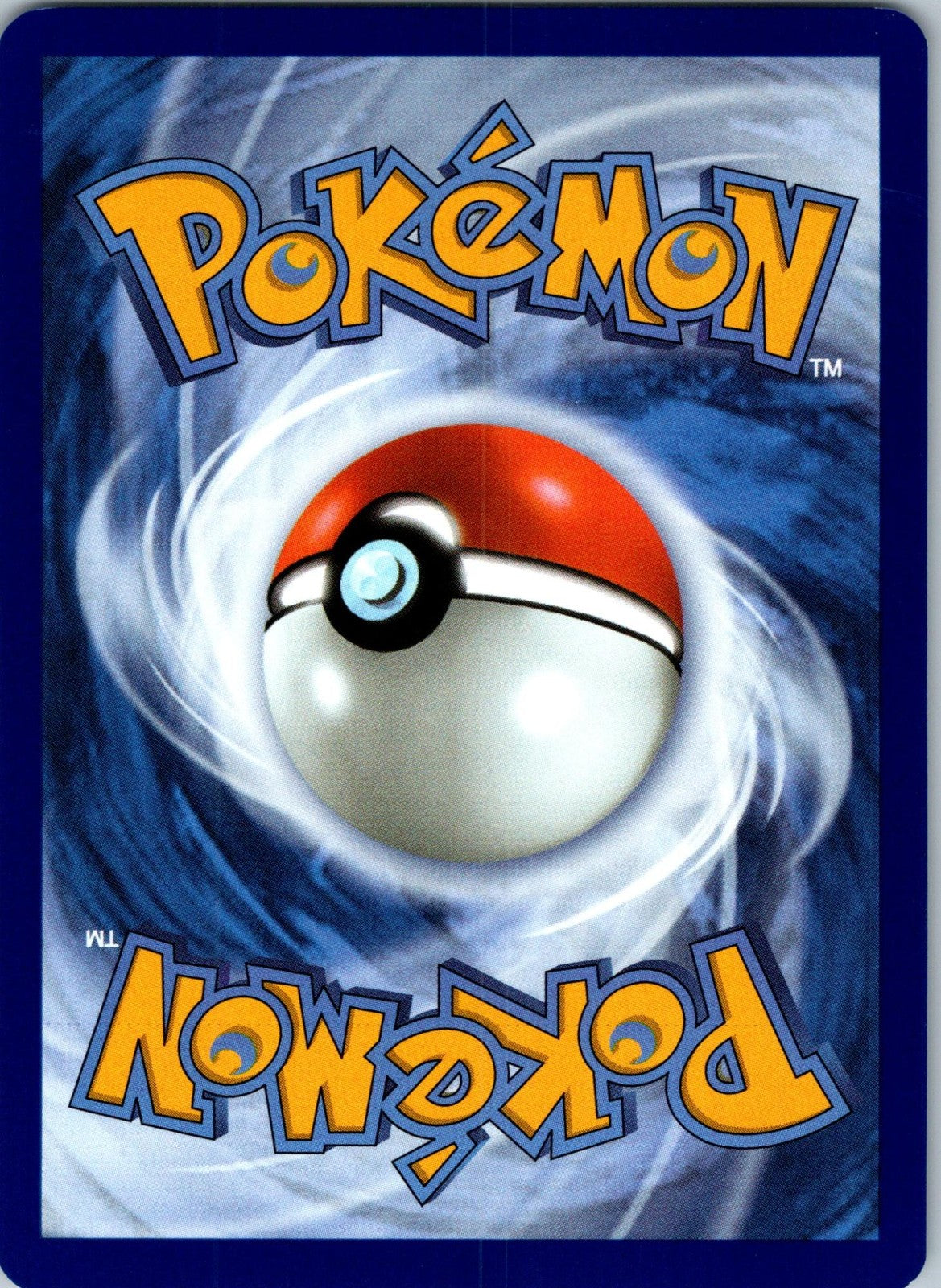 Lombre 006/094 Common Phantasmal Flames Pokemon Near Mint