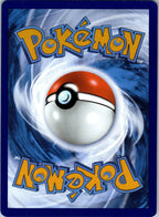 Tangela 004/159 Common Crown Zenith Pokemon Near Mint