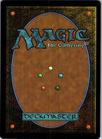 Incremental Blight 17 Uncommon Archenemy Magic: The Gathering Near Mint