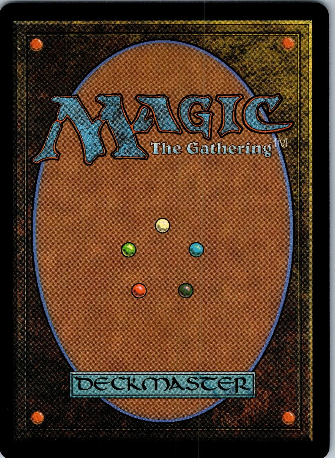 Fuel the Flames 126 Uncommon Aetherdrift Magic: The Gathering Near Mint