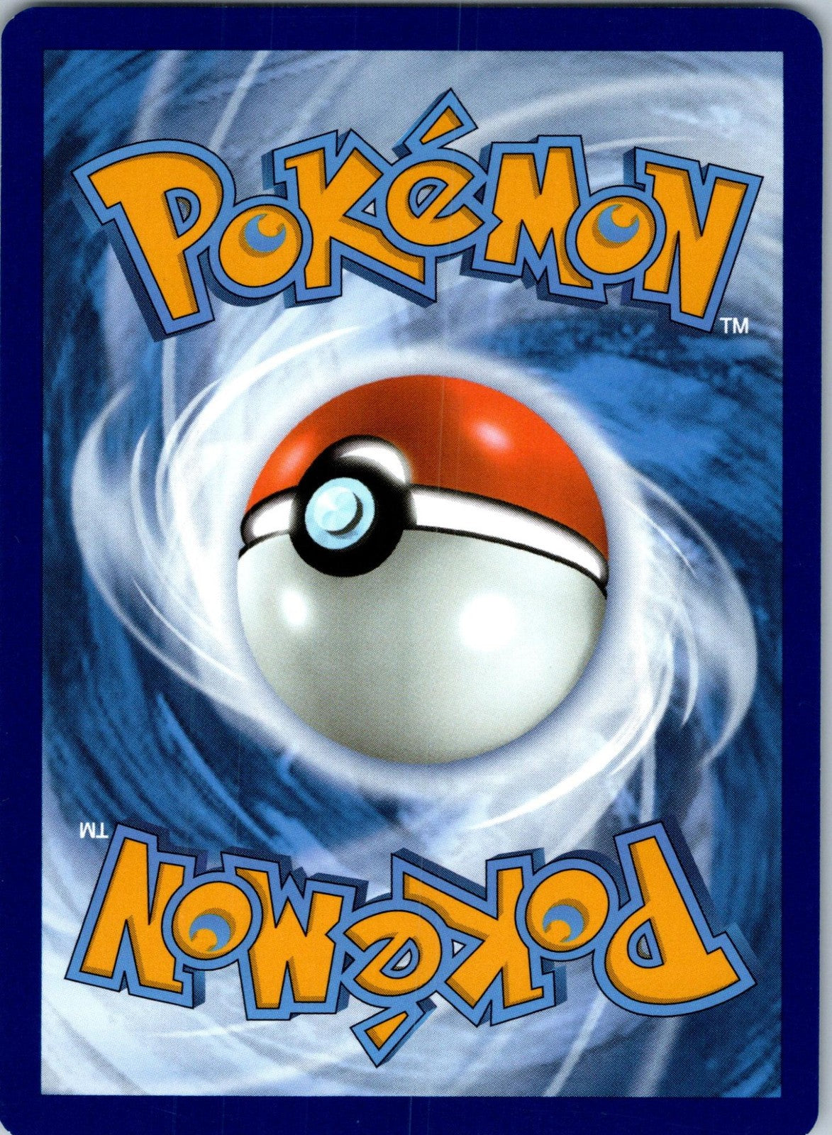 Gravity Gemstone 137/142 Uncommon Stellar Crown Pokemon Near Mint