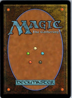 Goblin Fireleaper: The Lord of the Rings: Magic: The Gathering NM