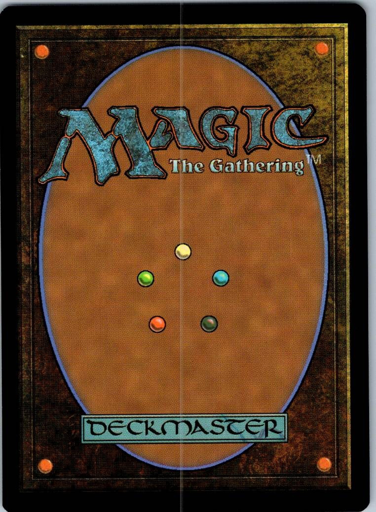 Elder Arthur Maxson 102 Rare Universes Beyond: Fallout Magic: The Gathering NM