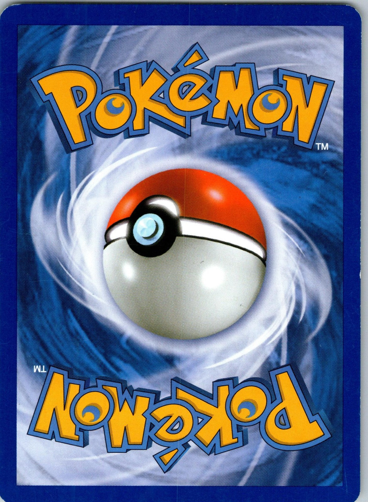 Energy Search 90/100 Common Majestic Dawn Pokemon Near Mint