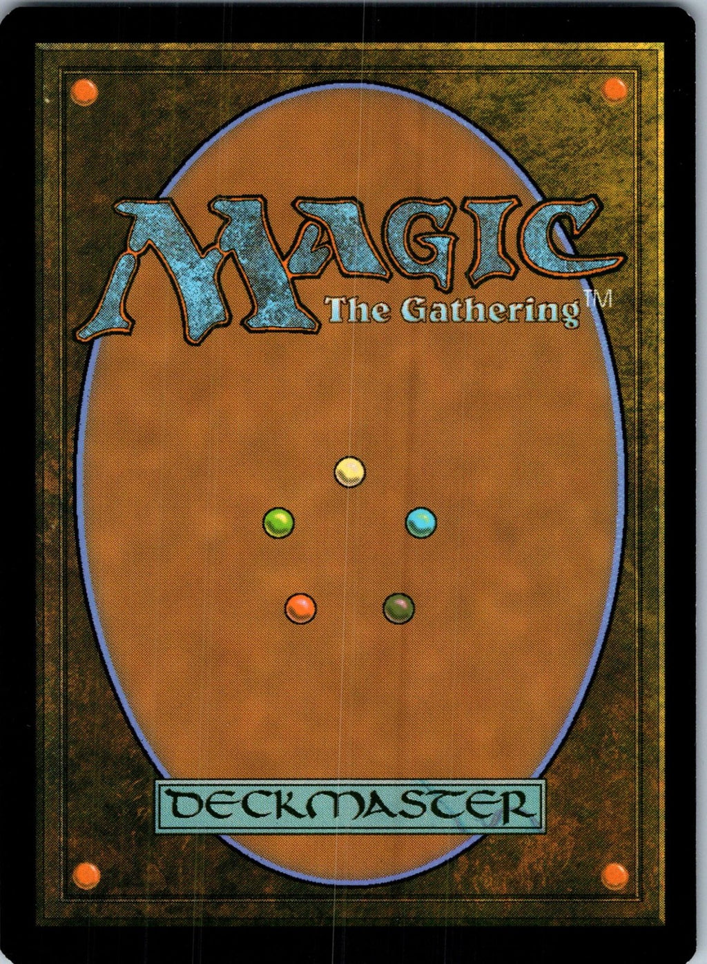 Tower Defense 147 Uncommon Ravnica Allegiance Magic: The Gathering NM | HOKO