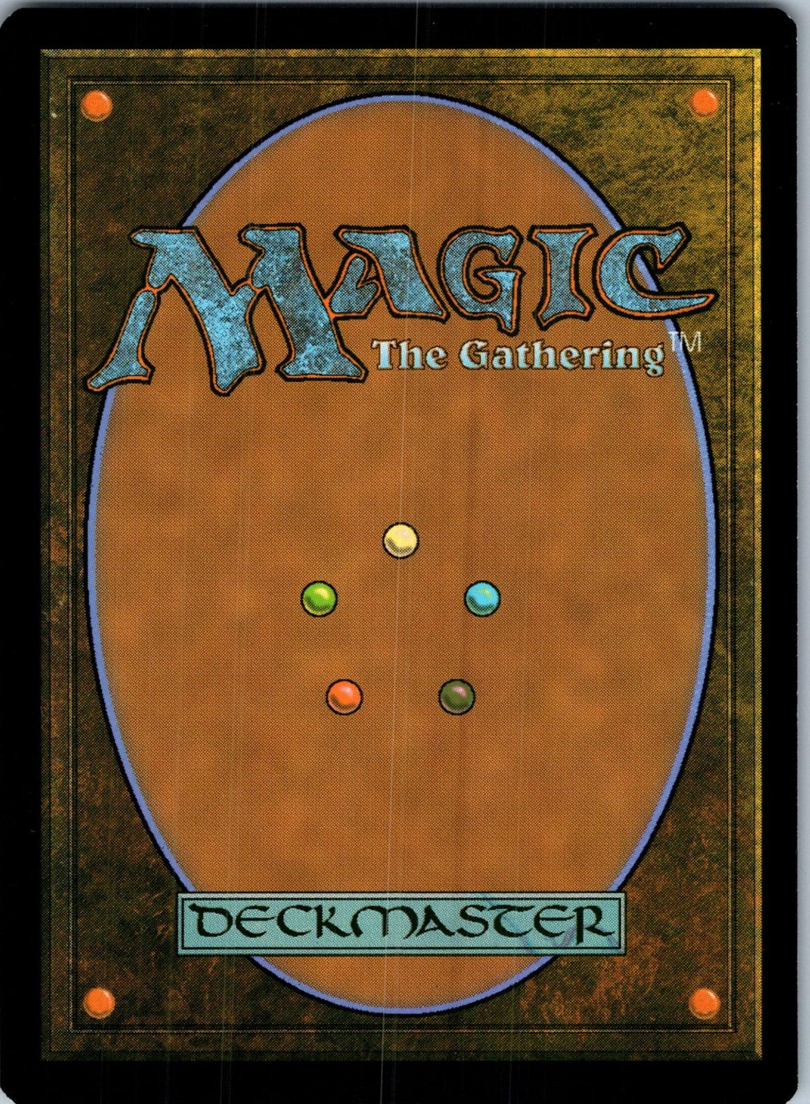 Tower Defense 147 Uncommon Ravnica Allegiance Magic: The Gathering NM | HOKO