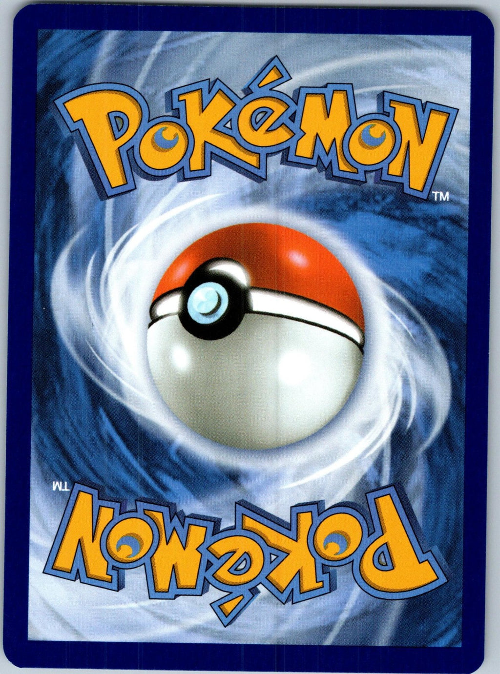 Counter Gain 186/217 Common ME: Ascended Heroes Pokemon Near Mint