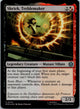 Shriek, Treblemaker 144 Uncommon Marvel's Spider-Man Magic: The Gathering NM