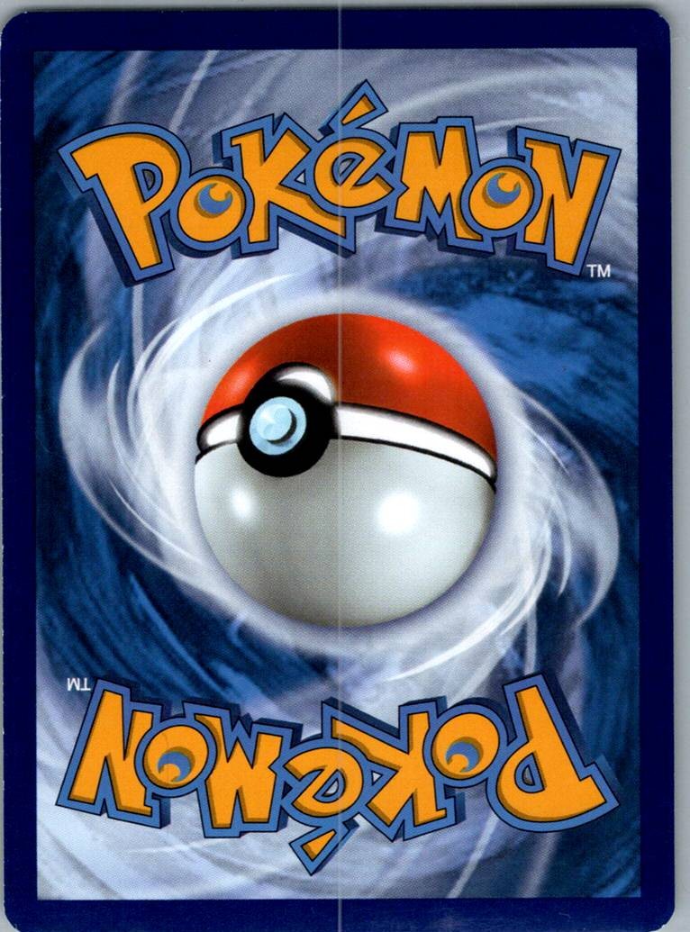 Darkrai 105/189 Holo Rare Darkness Ablaze Pokemon Near Mint