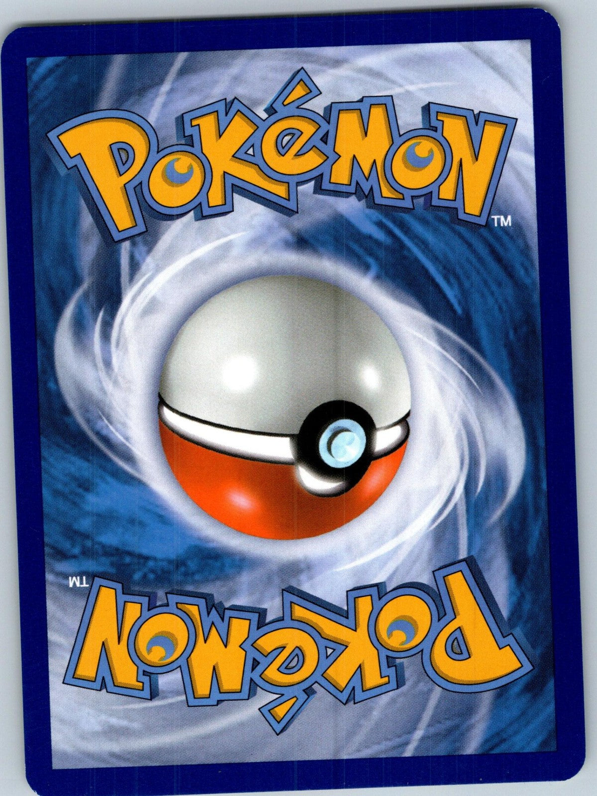 Clawitzer BREAK 35/114 Rare BREAK Steam Siege Pokemon Near Mint