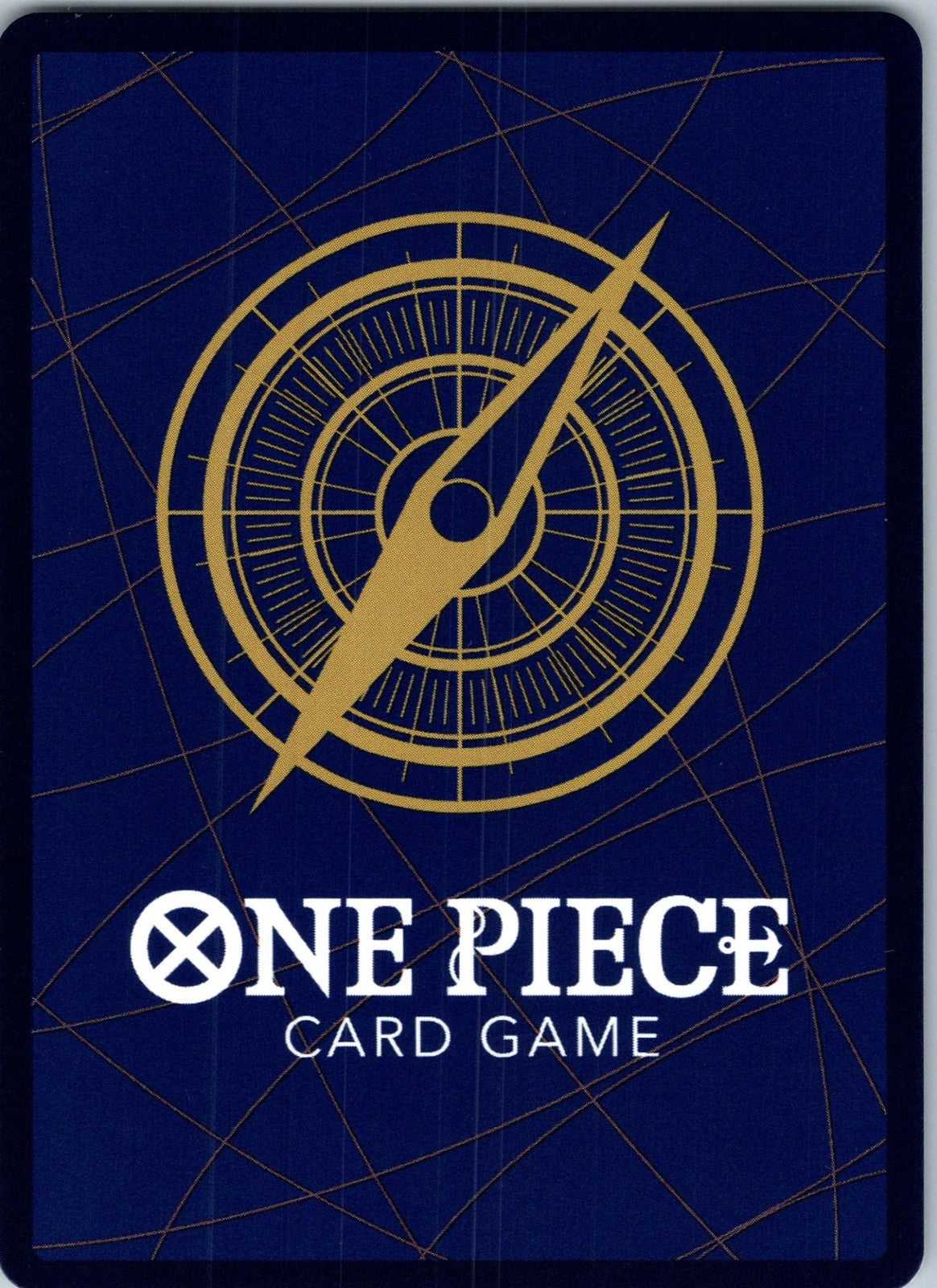 Arlong OP11-023 Rare A Fist of Divine Speed One Piece Near Mint