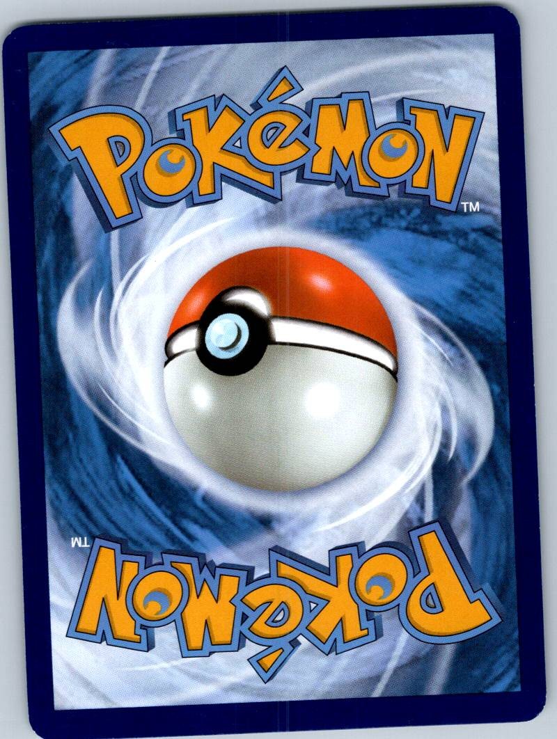 Oricorio 033/193 Rare Paldea Evolved Pokemon Near Mint