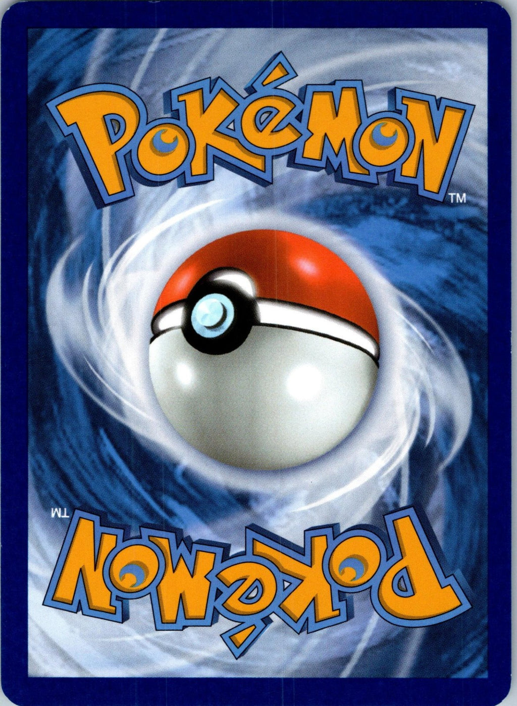 Whirlipede 055/086 Common Black Bolt Pokemon Near Mint