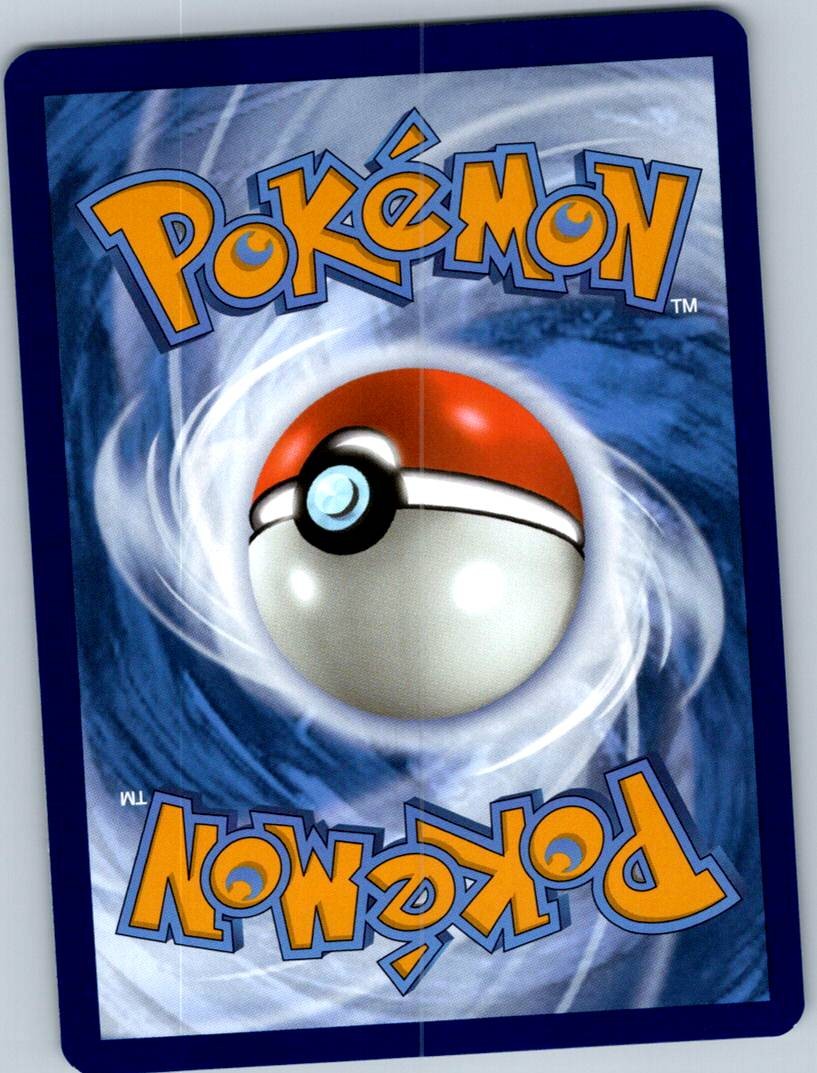 Granite Cave 166/182 Reverse Destined Rivals Pokemon Near Mint