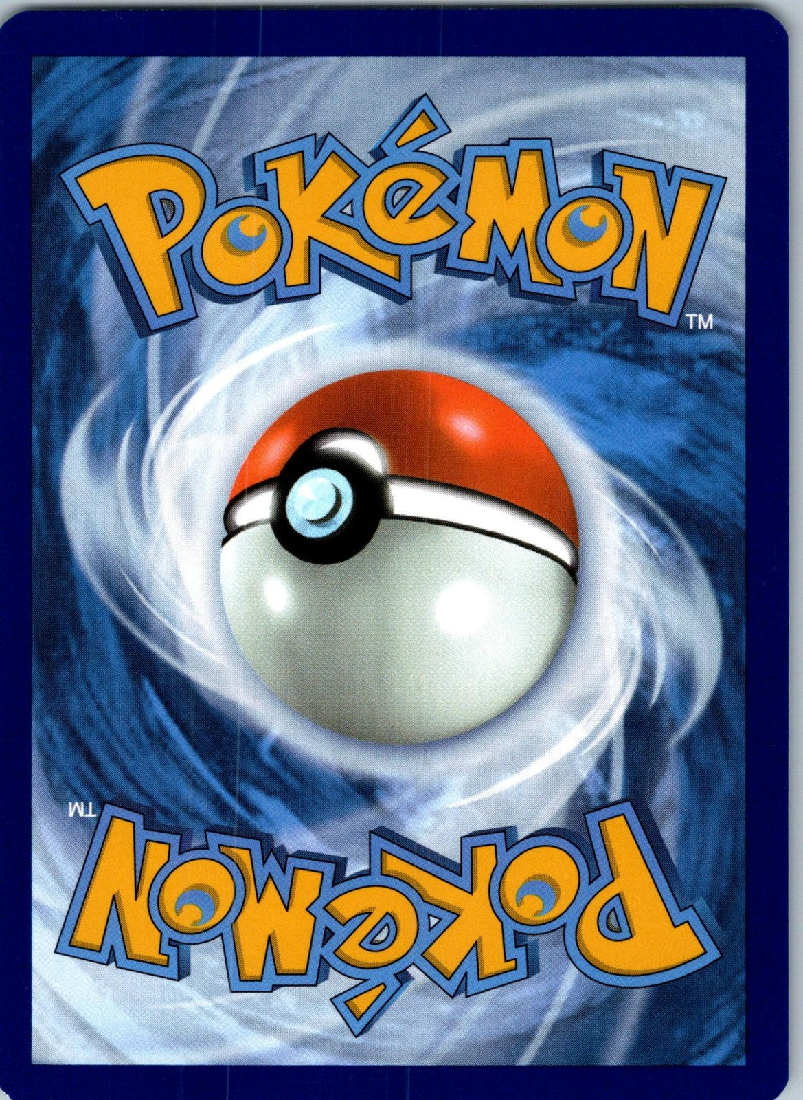 Cynthia's Milotic 053/182 Uncommon Destined Rivals Pokemon Near Mint