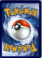 Applin 009/131 Common Prismatic Evolutions Pokemon Near Mint