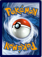 Tadbulb 073/167 Common Twilight Masquerade Pokemon Near Mint