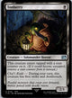 Tonberry 122 Uncommon Final Fantasy Magic: The Gathering Near Mint | HOKO
