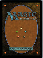 Lithobraking 142 Uncommon Edge of Eternities Magic: The Gathering Near Mint