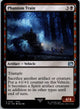 Phantom Train 110 Uncommon Final Fantasy Magic: The Gathering Near Mint | HOKO