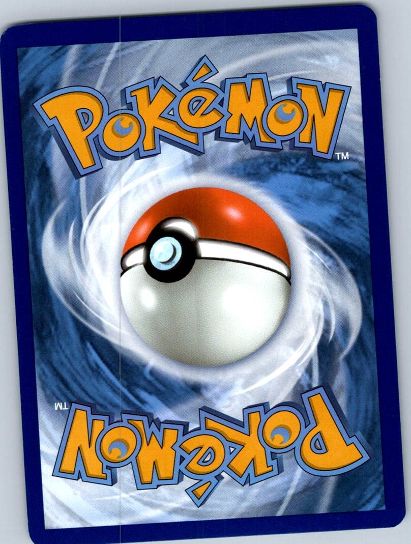 Pancham 85/142 Common Stellar Crown Pokemon Reverse Holo Near Mint