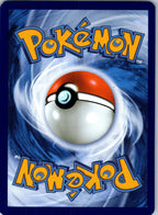 Super Potion 158/159 Uncommon Journey Together Pokemon Near Mint