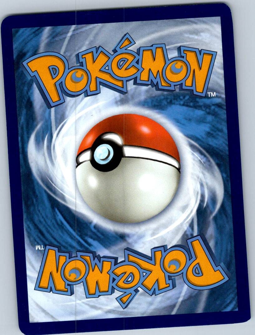 Sandygast 091/167 Common Twilight Masquerade Pokemon Reverse Holo Near Mint