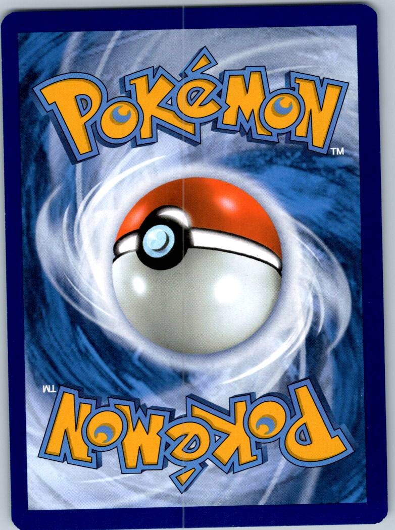 Darkrai 136/197 Rare Obsidian Flames Pokemon Near Mint