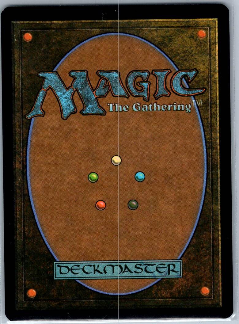 Crimson Caravaneer 56 Uncommon Universes Beyond: Fallout Magic: The Gathering NM
