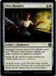 Web-Shooters 22 Uncommon Marvel's Spider-Man Magic: The Gathering Near Mint