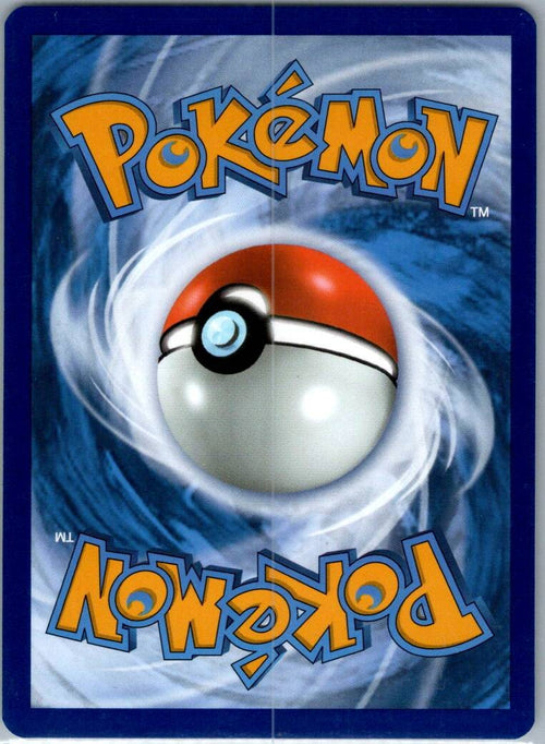 Blissey 153/214 Holo Rare Lost Thunder Pokemon Near Mint