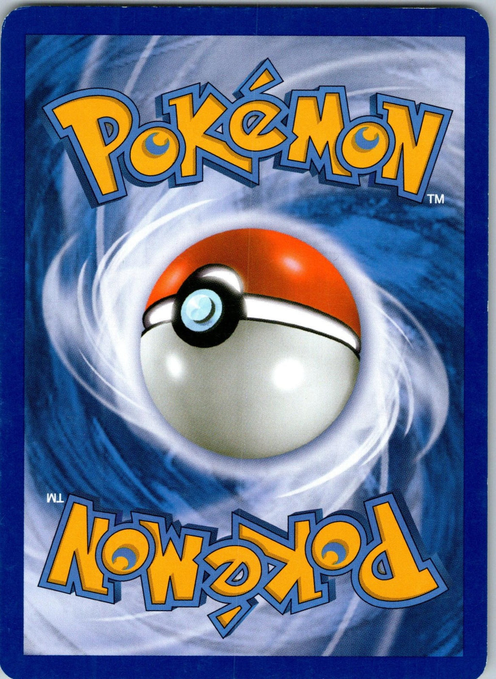 Misdreavus 83/127 Common Platinum Pokemon Near Mint